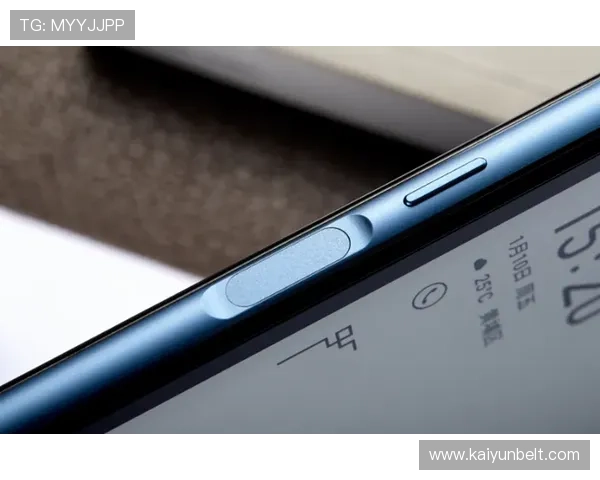 开运体育官网入口下载手机版多平台兼容，支持安卓苹果设备，随时随地畅享精彩游戏内容