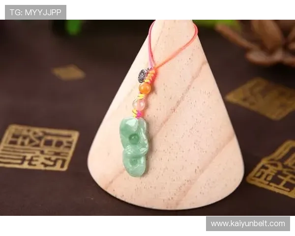 开运网官网：详细介绍平台的风水布局与开运建议提升生活品质