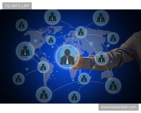 提升用户体验：开云电子在线的设计与实施