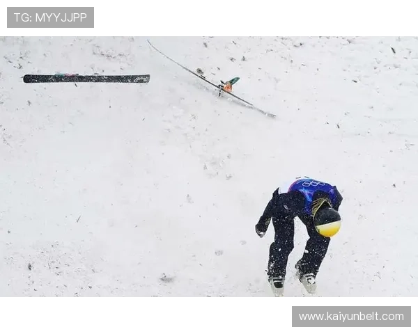 深入解析开云官方首页,了解平台提供的多元化优质商品与品牌