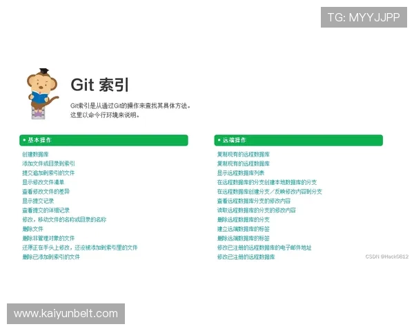 新手必看：开云线上开户全过程详细解读与实用建议
