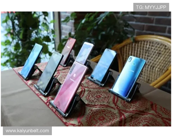 解析开云电子体育在全球市场的竞争优势与挑战