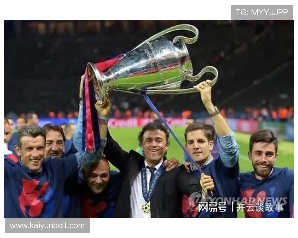 开云官方平台切尔西赞助商详细介绍及合作背景分析